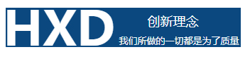 諸城市瑞基機(jī)械有限公司