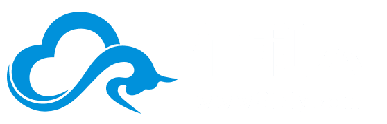 諸城市瑞基機(jī)械有限公司
