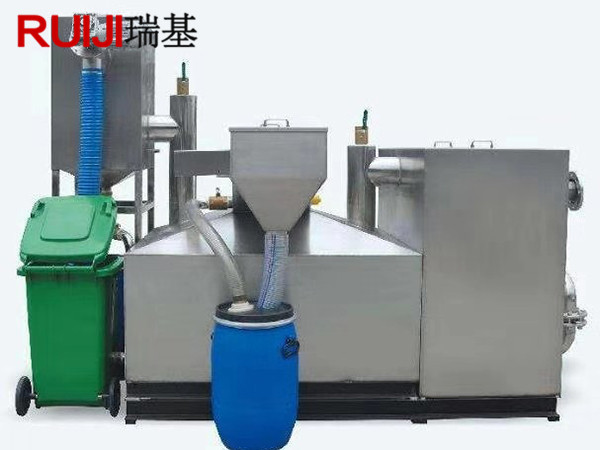 酒店全自動(dòng)隔油池.jpg