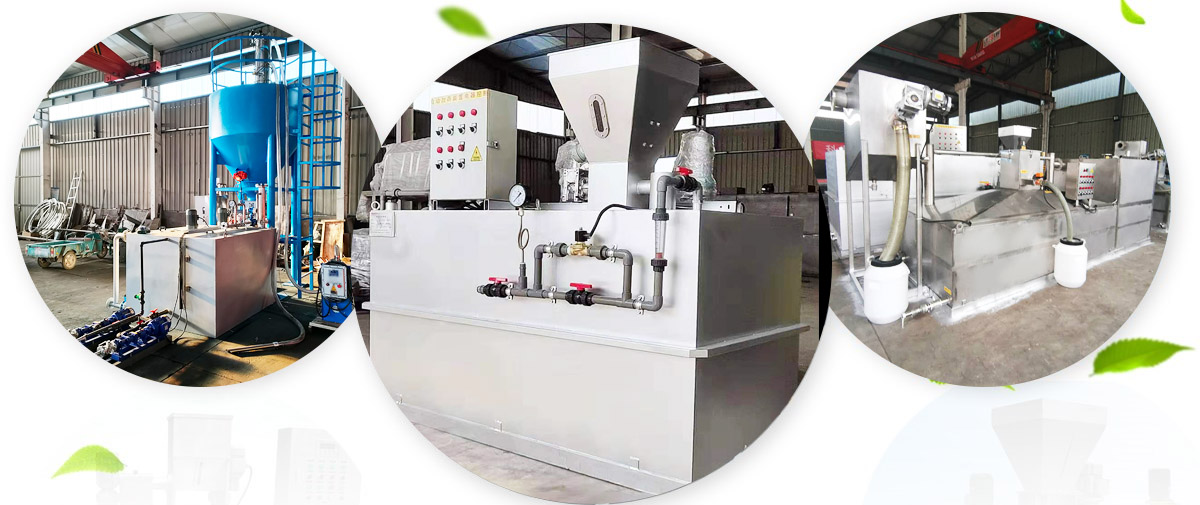 諸城市瑞基機(jī)械有限公司 諸城市瑞基機(jī)械有限公司